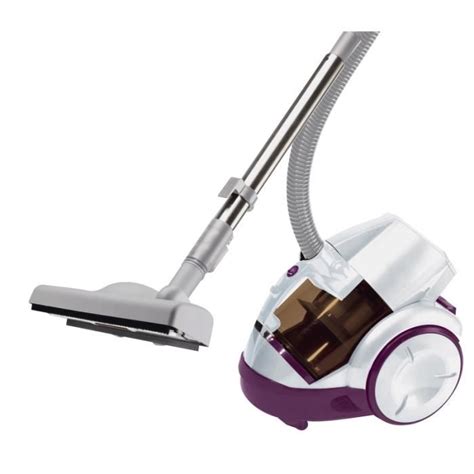 Aspirateur Casino M2233d 180