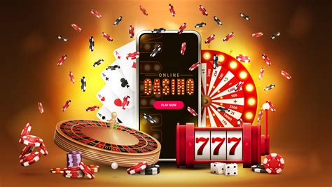 Assista Casino Online Letmewatchthis