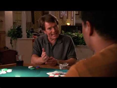 Assista Degrassi Cara De Poker Parte 2