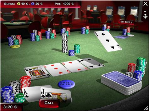 Assistir A Casa De Poker Online Sockshare