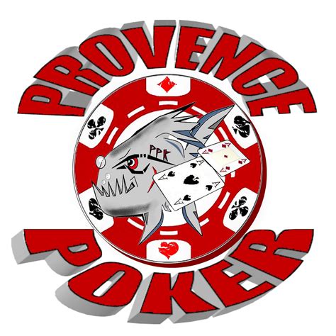 Associacao De Poker Salon De Provence