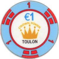 Associacao De Poker Toulon