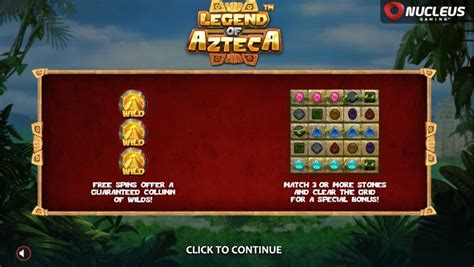 Asteca Casino Online