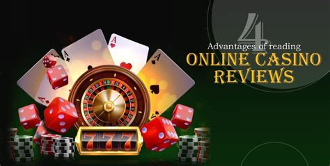 Astoncasino Review