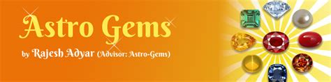 Astro Gems Betsul