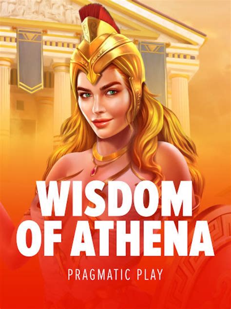 Athena 2 Slot Gratis