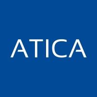 Atica Jogo Ltd