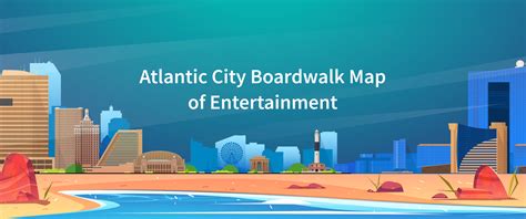 Atlantic City Casino Mostra De Novembro 2024