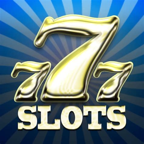 Atlantic City Slots App