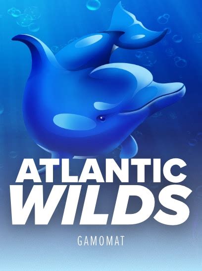 Atlantic Wilds Betano