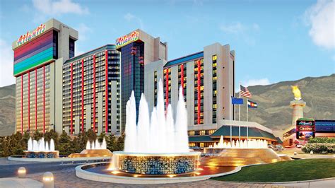 Atlantis Casino Resort Spa Pedido De Doacao