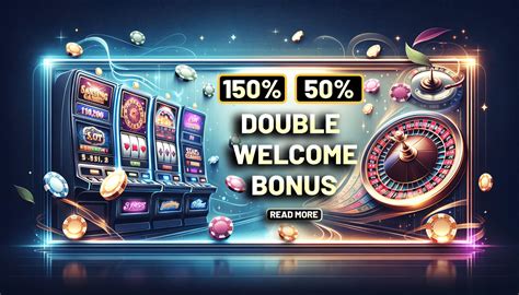 Atmbet Casino Online