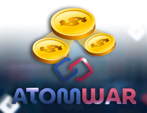 Atom War Slot Gratis