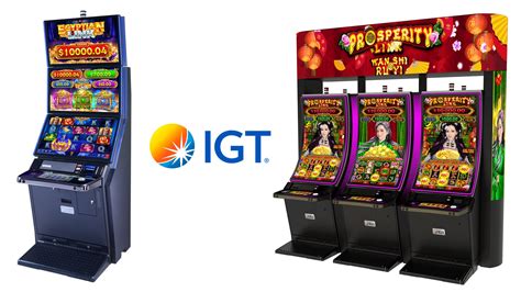 Au Slots Casino Peru