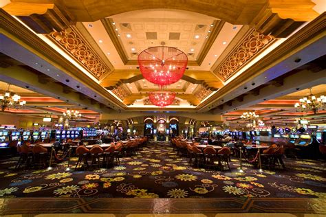Auburn Ca Casino