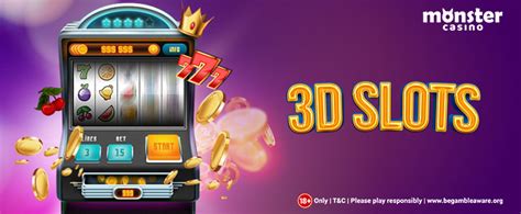 Aumentar Slots 3d Max