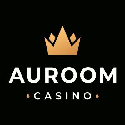 Auroom Casino Haiti