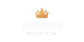 Auroom Casino Review
