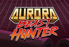 Aurora Beast Hunter Parimatch