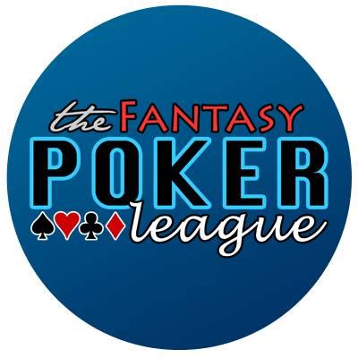 Austin Fantasy Poker League