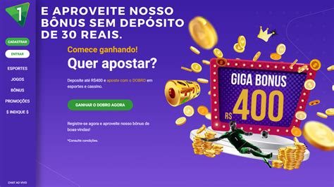 Australiano Slots De Bonus Sem Deposito