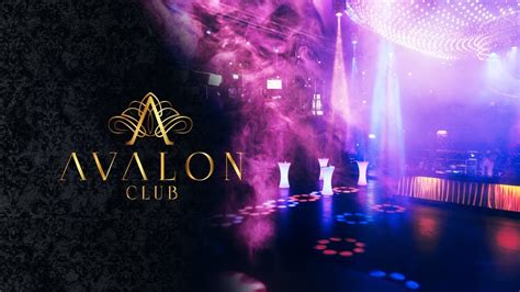 Avalon Clube De Poker