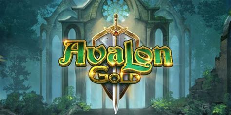 Avalon Gold Netbet
