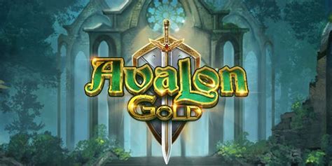 Avalon Gold Slot Gratis