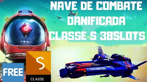 Avancadas De Guerra De Classe Slots