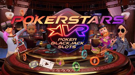 Avatars Gateway Guardians Pokerstars