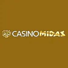 Avis Casino Midas