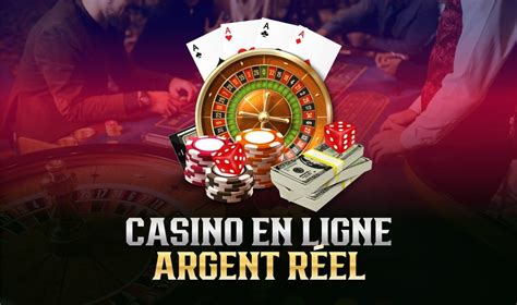 Avis Jeux Casino En Ligne