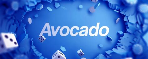 Avocado Casino Bolivia