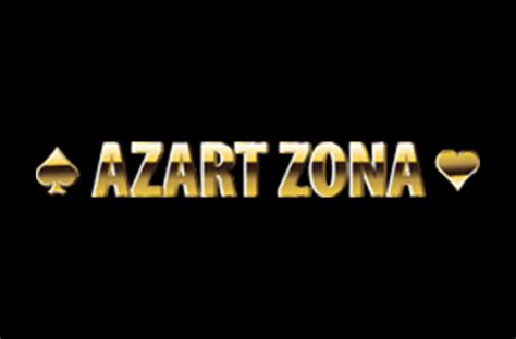 Azart Zona Casino Uruguay