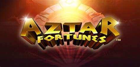 Aztar Fortunes 1xbet