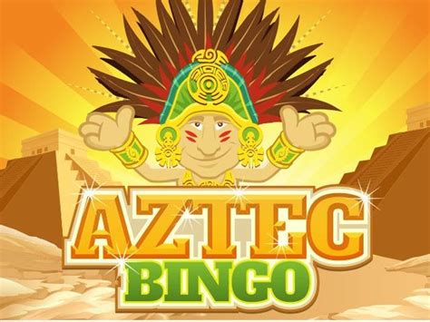 Aztec Bingo Casino Nicaragua