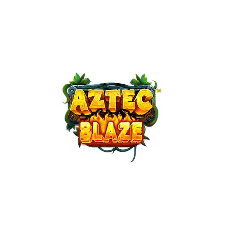 Aztec Blaze Betfair