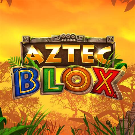 Aztec Blox Betway