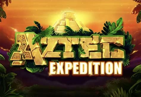 Aztec Expedition Betsson