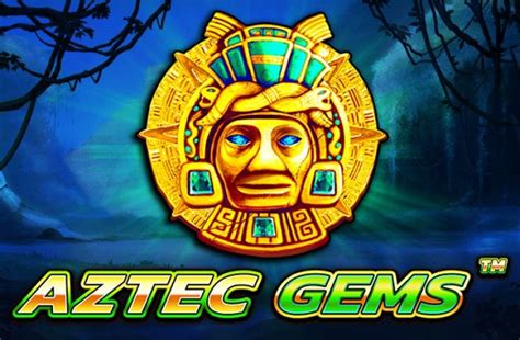 Aztec Gems Betsul