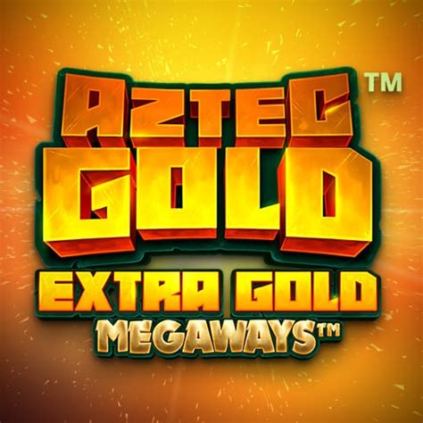 Aztec Gold Megaways Netbet