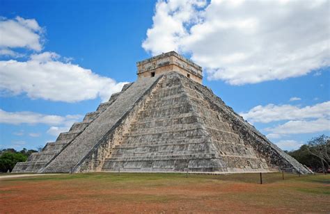 Aztec Pyramids Betano