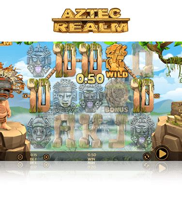 Aztec Realm Review 2024