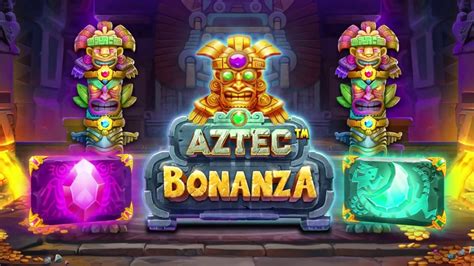 Aztec Reel Slot - Play Online