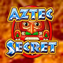 Aztec Secret Netbet