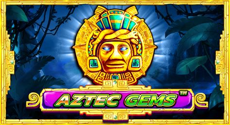 Aztec Show Bet365