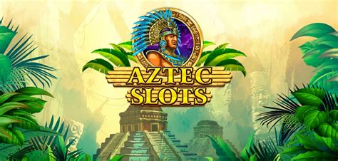 Aztec Slot Novibet
