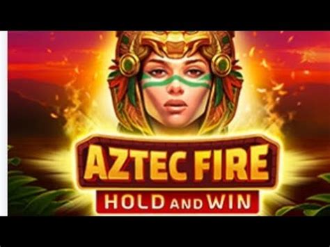 Aztec Star 1xbet