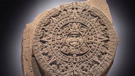 Aztec Sun Stone Bet365