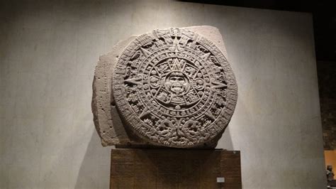 Aztec Sun Stone Review 2024